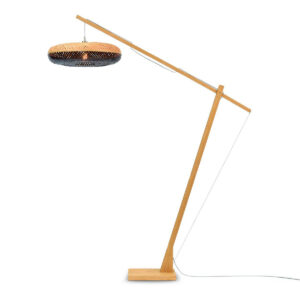 good&mojo-lampadaire-palawan-naturel/noir-bambou-ø60cm-e27-palawan/f/mb/6015/bn-1