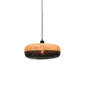 good&mojo-suspension-palawan-naturel/noir-bambou-ø40cm-e27-palawan/h/4015/bn-1