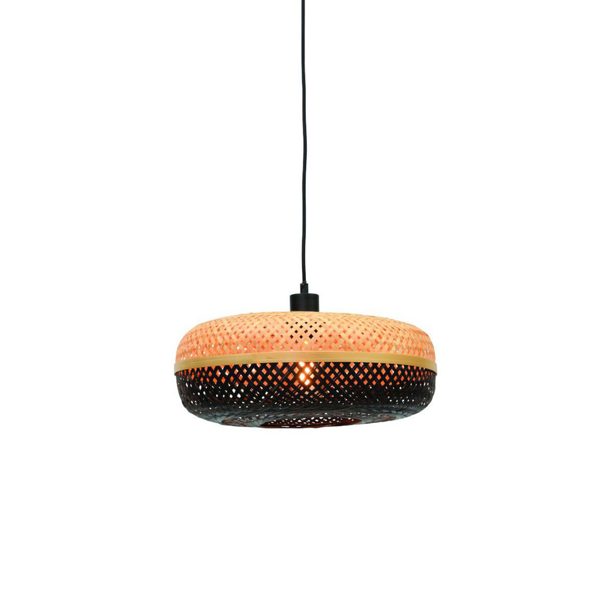 good&mojo-suspension-palawan-naturel/noir-bambou-ø40cm-e27-palawan/h/4015/bn-1