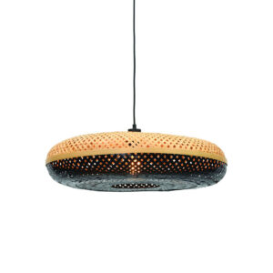 good&mojo-suspension-palawan-naturel/noir-bambou-ø60cm-e27-palawan/h/6015/bn-1