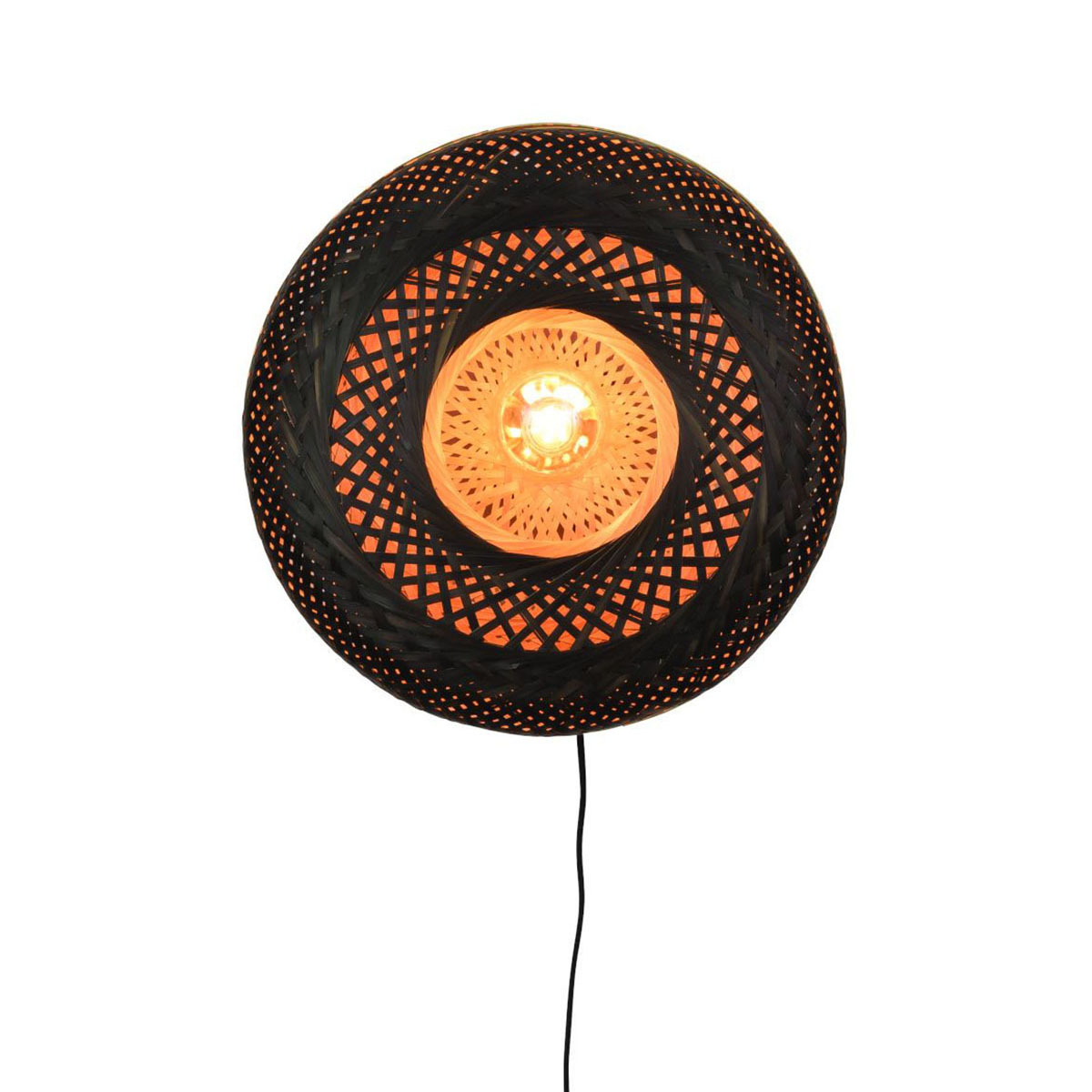 good&mojo-appliquemurale-palawan-naturel/noir-bambou-ø40cm-e27-palawan/w/4015/bn-1