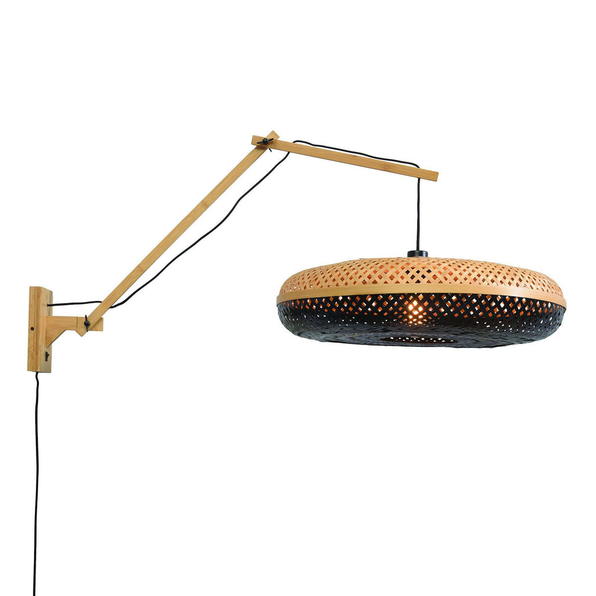 good&mojo-appliquemurale-palawan-naturel/noir-bambou-ø60cm-e27-palawan/w3/ad/n/6015/bn-1