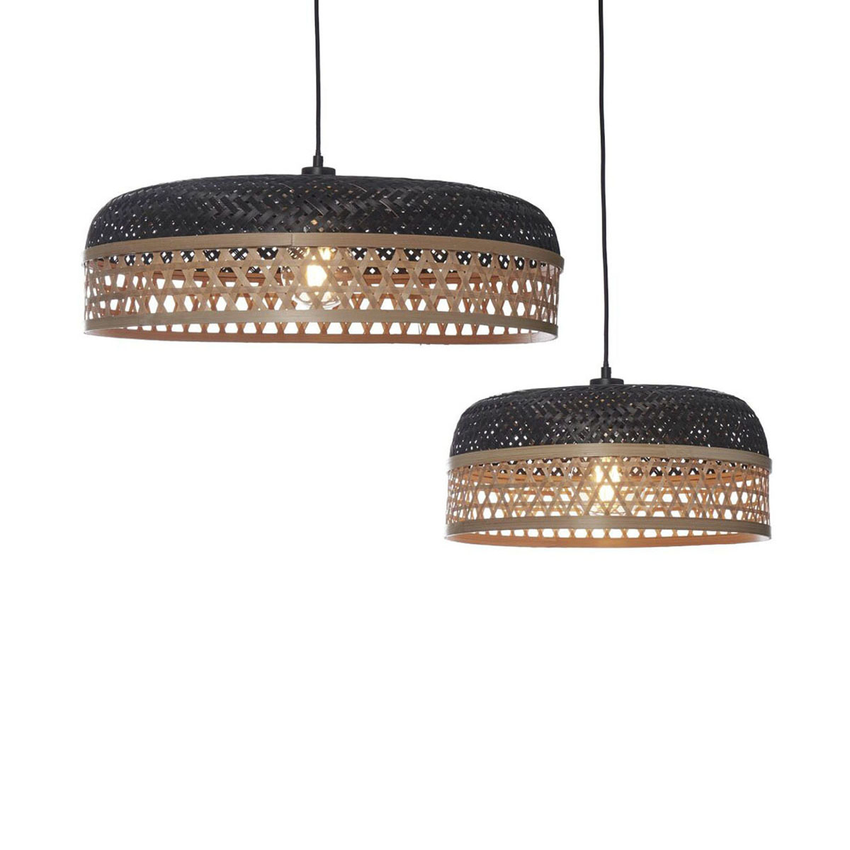 good&mojo-suspension-ubud-naturel/noir-bamboumétal-ø60cm-e27-ubud/h2/6018/bn-1