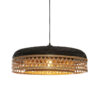 good&mojo-suspension-ubud-naturel/noir-bamboumétal-ø60cm-e27-ubud/h/6018/bn-1