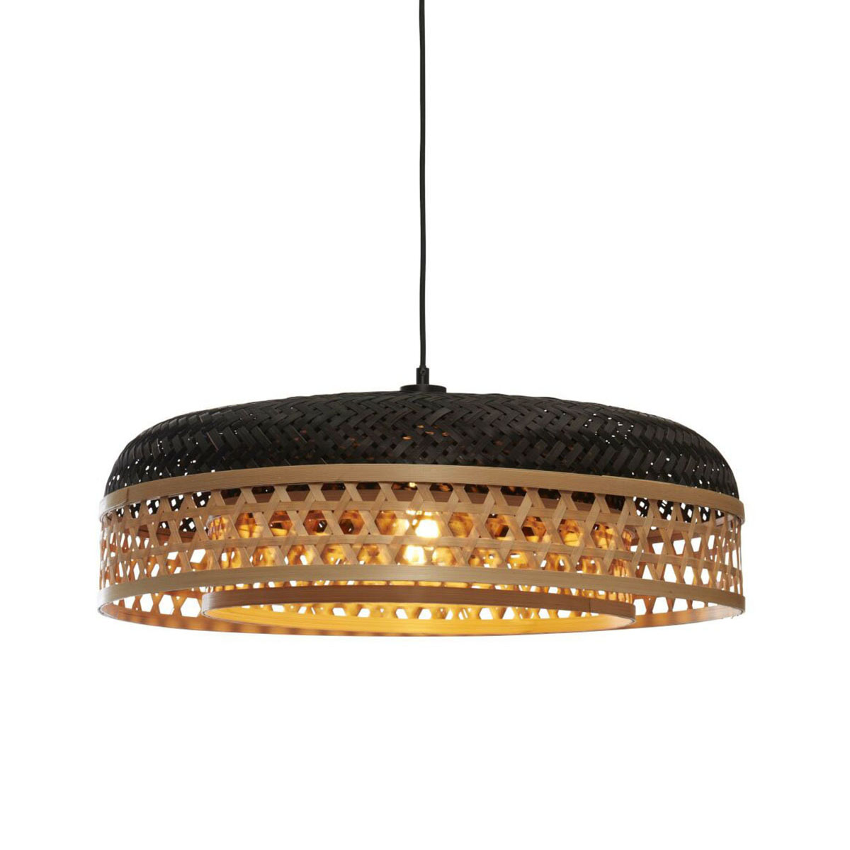 good&mojo-suspension-ubud-naturel/noir-bamboumétal-ø60cm-e27-ubud/h/6018/bn-1