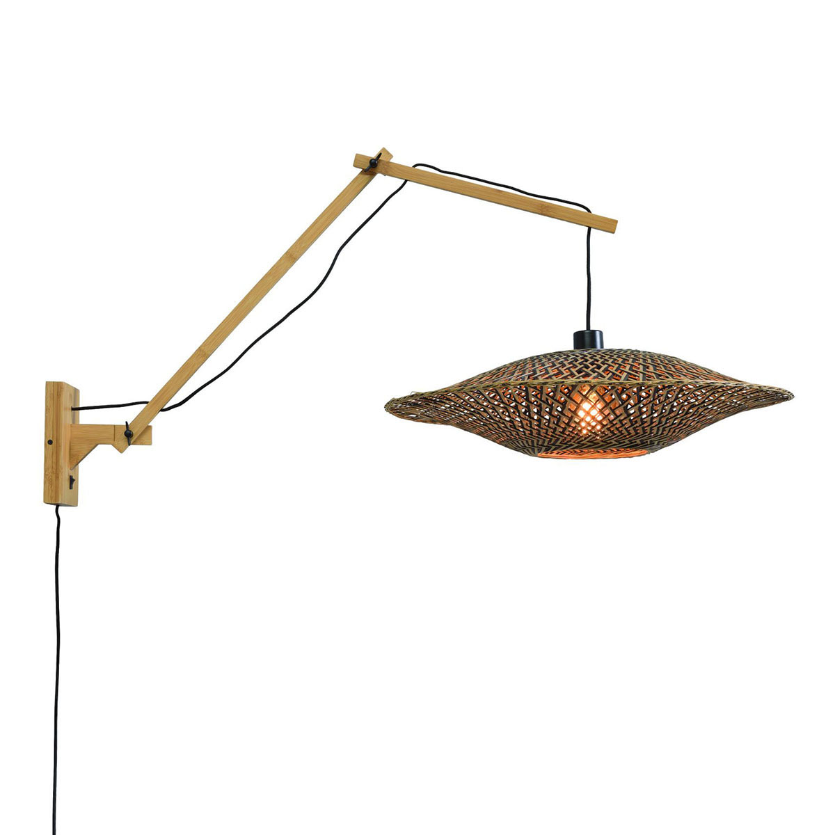 good&mojo-appliquemurale-bali-naturel/noir-bambou-ø60cm-e27-bali/w3/ad/n/6015/bn-1