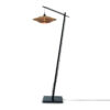 good&mojo-lampadaire-bali-naturel/noir-bambou-ø44cm-e27-bali/f/ad/b/4412/bn-1