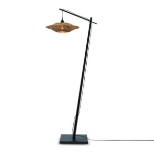 good&mojo-lampadaire-bali-naturel/noir-bambou-ø44cm-e27-bali/f/ad/b/4412/bn-1