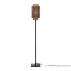 good&mojo-lampadaire-bhutan-naturel/noir-bambou-ø18cm-e27-bhutan/fs/fj/b/1835/bn-1