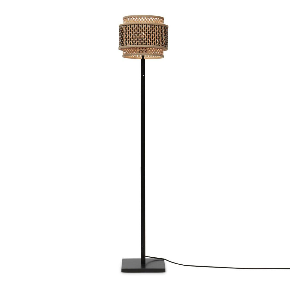 good&mojo-lampadaire-bhutan-naturel/noir-bambou-ø25cm-e27-bhutan/fs/fj/b/2520/bn-1