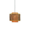 good&mojo-suspension-bhutan-naturel/noir-bambou-ø40cm-e27-bhutan/h/4034/bn-1