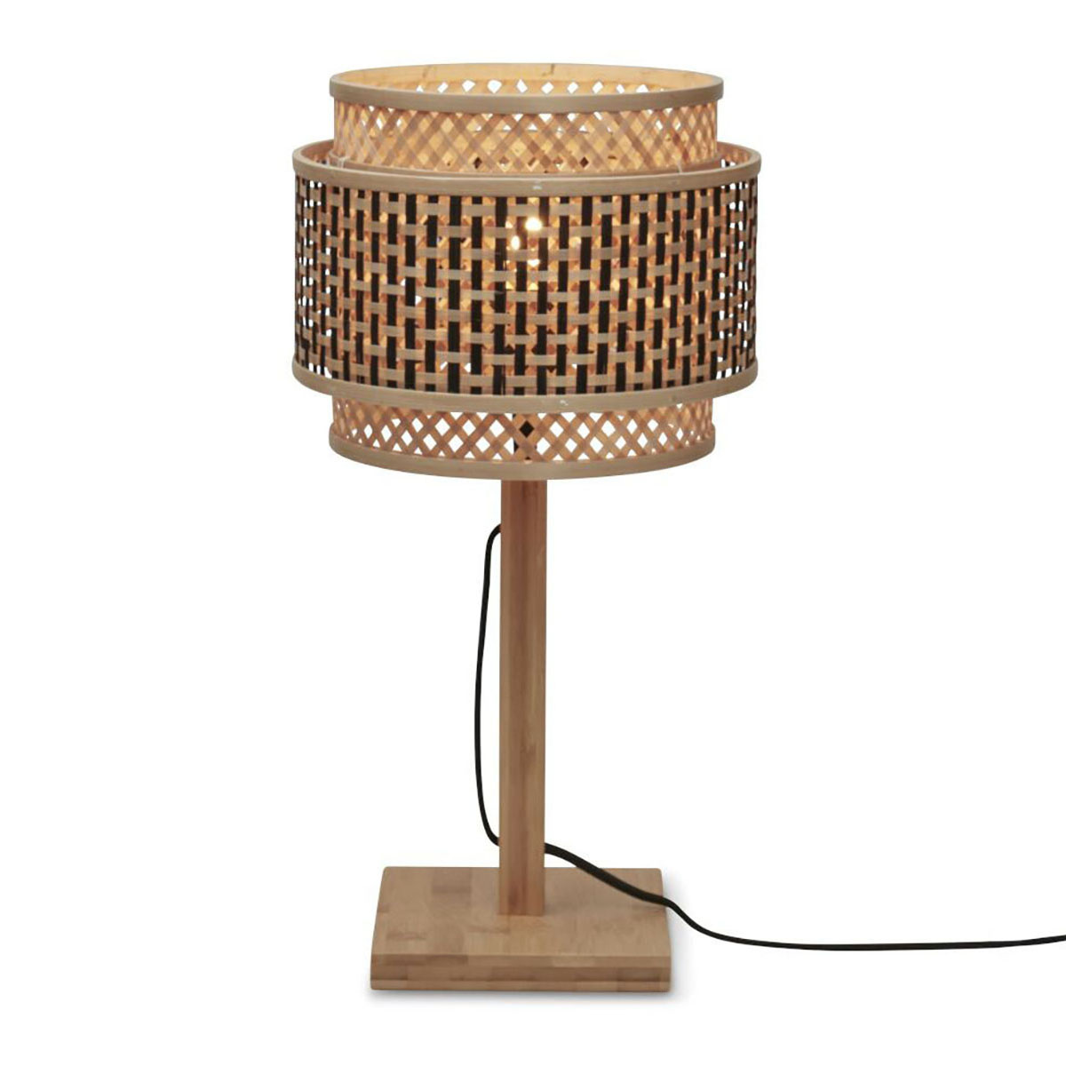 good&mojo-lampedetable-bhutan-naturel/noir-bambou-ø25cm-e27-bhutan/t25/n/2520/bn-1