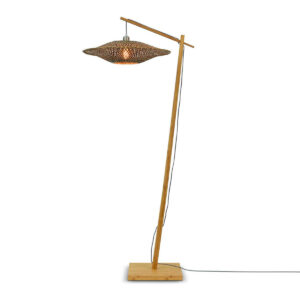 good&mojo-lampadaire-bali-naturel/noir-bambou-ø60cm-e27-bali/f/ad/n/6015/bn-1