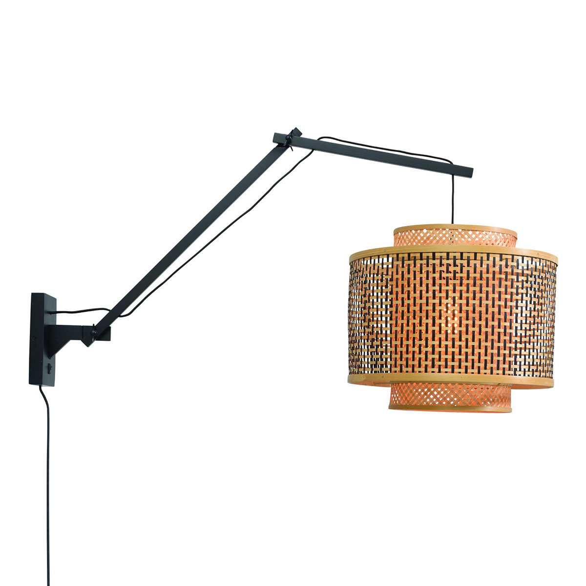 good&mojo-appliquemurale-bhutan-naturel/noir-bambou-ø40cm-e27-bhutan/w3/ad/b/4034/bn-1