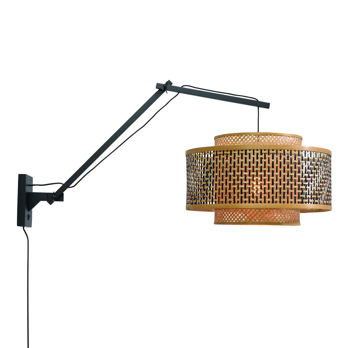 good&mojo-appliquemurale-bhutan-naturel/noir-bambou-ø50cm-e27-bhutan/w3/ad/b/5030/bn-1