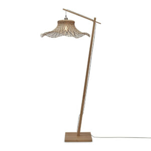 good&mojo-lampadaire-ibiza-naturel/noir-bambou-ø65cm-e27-ibiza/f/ad/n/65/bn-1