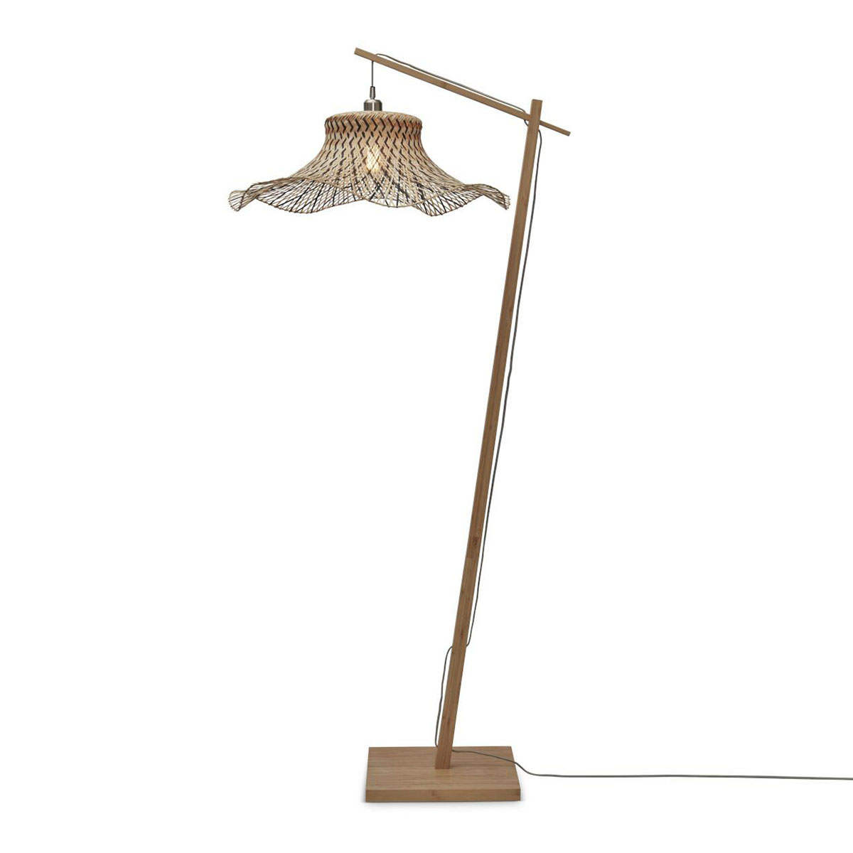 good&mojo-lampadaire-ibiza-naturel/noir-bambou-ø65cm-e27-ibiza/f/ad/n/65/bn-1