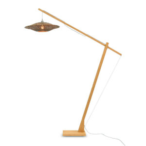 good&mojo-lampadaire-bali-naturel/noir-bambou-ø60cm-e27-bali/f/mb/6015/bn-1