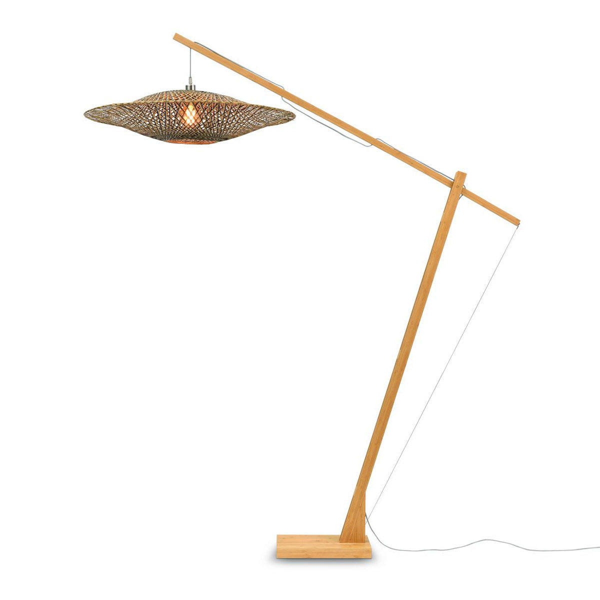good&mojo-lampadaire-bali-naturel/noir-bambou-ø87cm-e27-bali/f/mb/8720/bn-1