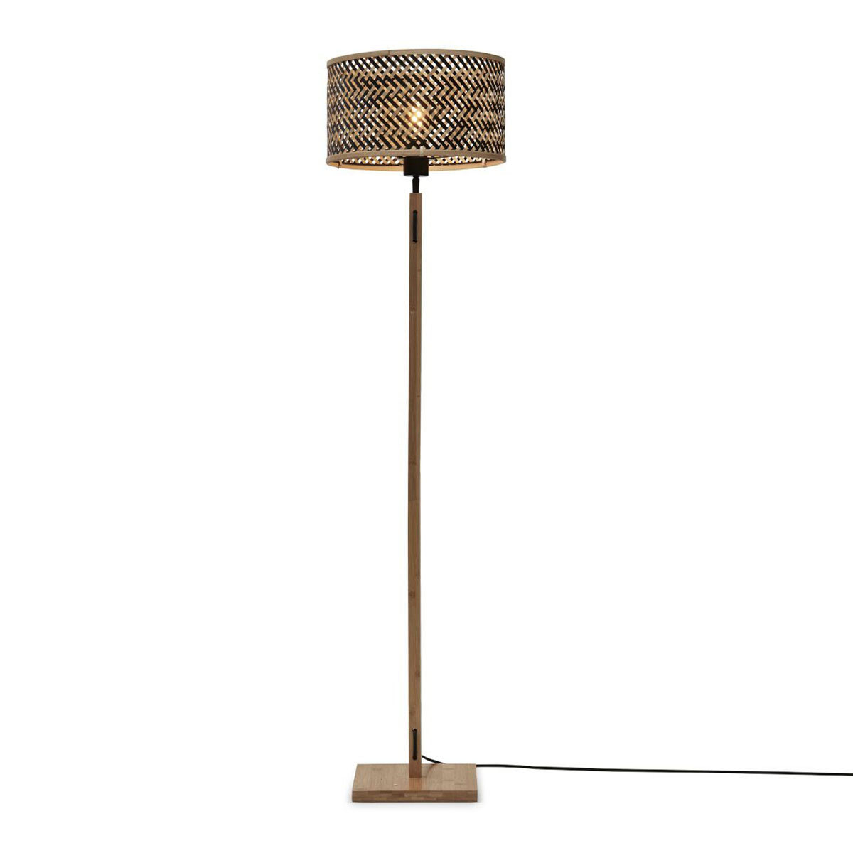 good&mojo-lampadaire-java-naturel/noir-bambou-ø32cm-e27-java/fs/fj/n/3218/bn-1