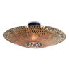 good&mojo-plafonnier-kalimantan-naturel/noir-bambou-ø44cm-e27-kalimantan/c12/bn-1