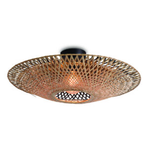 good&mojo-plafonnier-kalimantan-naturel/noir-bambou-ø44cm-e27-kalimantan/c12/bn-1