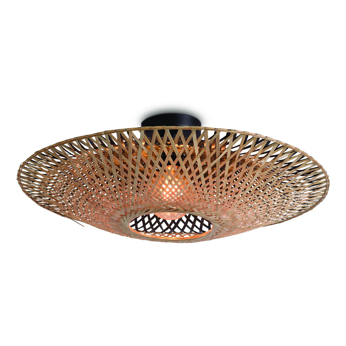 good&mojo-plafonnier-kalimantan-naturel/noir-bambou-ø44cm-e27-kalimantan/c12/bn-1