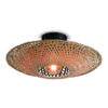 good&mojo-plafonnier-kalimantan-naturel/noir-bambou-ø60cm-e27-kalimantan/c15/bn-1