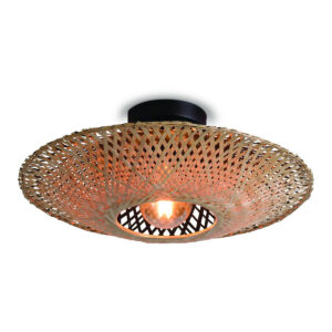 good&mojo-plafonnier-kalimantan-naturel/noir-bambou-ø60cm-e27-kalimantan/c15/bn-1