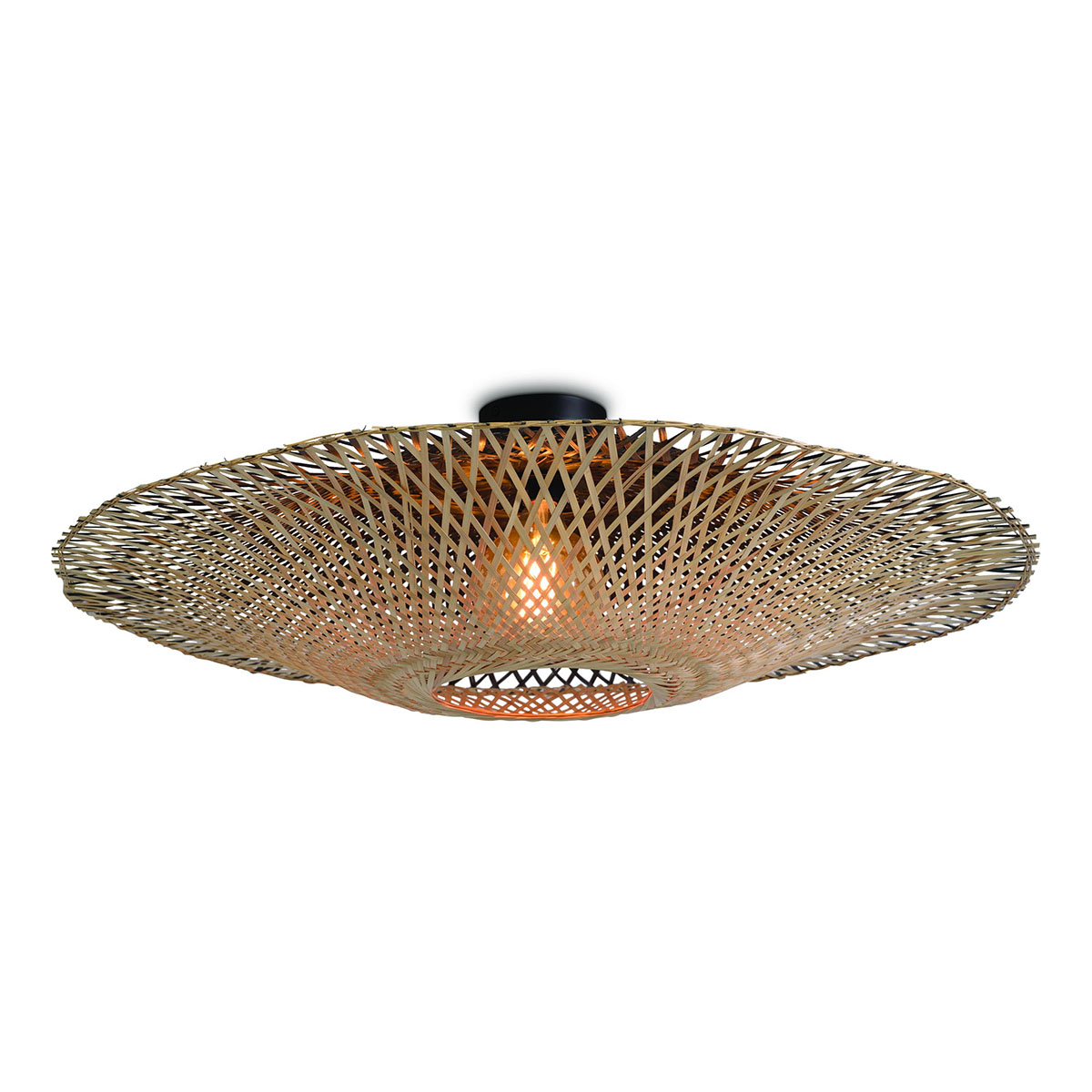 good&mojo-plafonnier-kalimantan-naturel/noir-bambou-ø87cm-e27-kalimantan/c20/bn-1