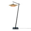 good&mojo-lampadaire-kalimantan-naturel/noir-bambou-ø60cm-e27-kalimantan/f/ad/b/15/bn-1