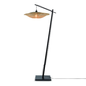 good&mojo-lampadaire-kalimantan-naturel/noir-bambou-ø60cm-e27-kalimantan/f/ad/b/15/bn-1