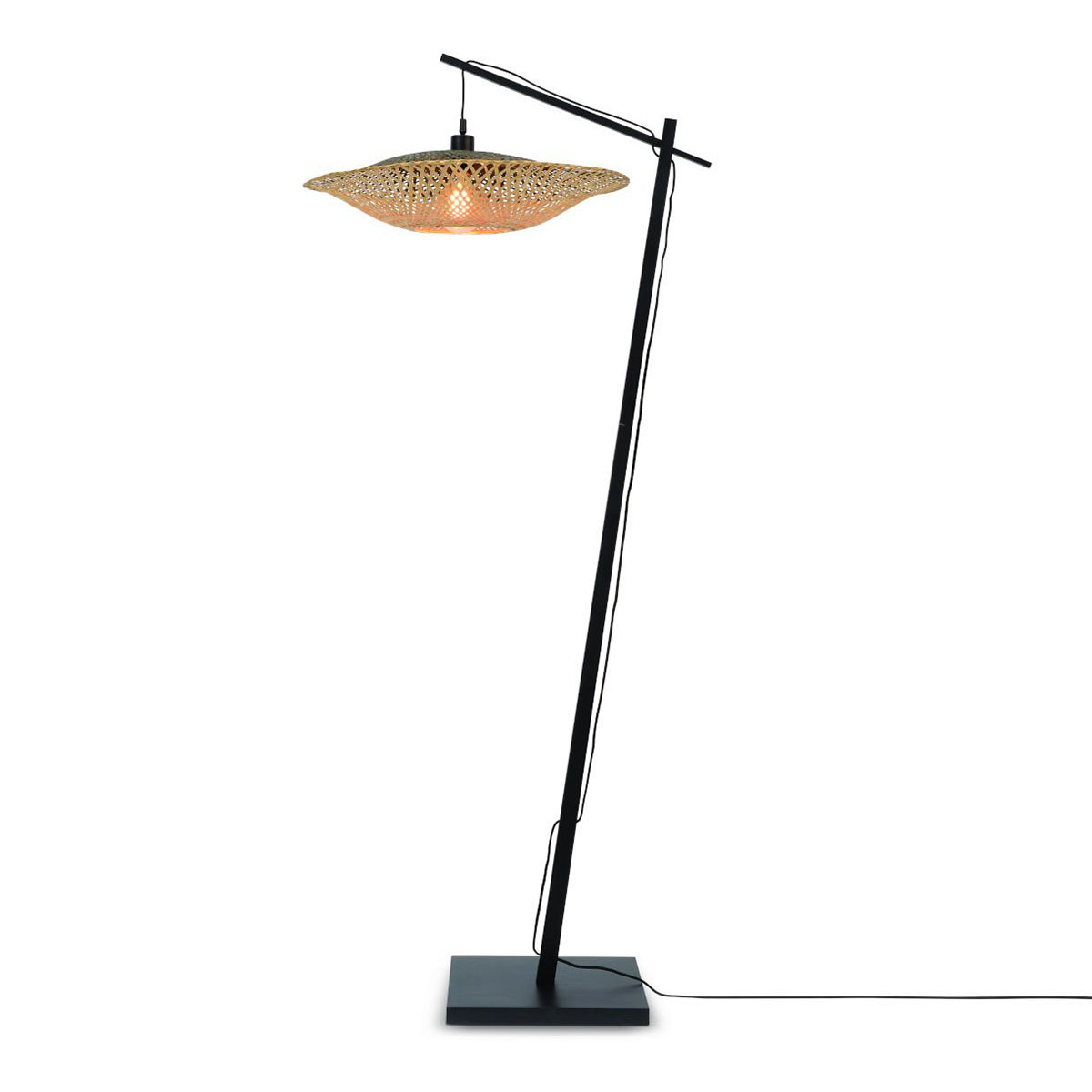 good&mojo-lampadaire-kalimantan-naturel/noir-bambou-ø60cm-e27-kalimantan/f/ad/b/15/bn-1
