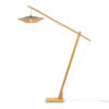 good&mojo-lampadaire-kalimantan-naturel/noir-bambou-ø60cm-e27-kalimantan/f/mb/15/bn-1