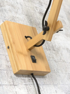 good&mojo-appliquemurale-bali-naturel/noir-bambou-ø44cm-e27-bali/w2/ad/n/4412/bn-10