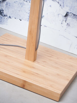 good&mojo-lampadaire-bhutan-naturel/noir-bambou-ø40cm-e27-bhutan/f/ad/n/4034/bn-10