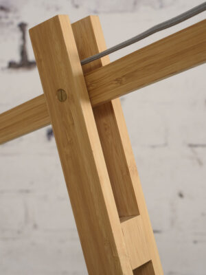 good&mojo-lampadaire-bhutan-naturel/noir-bambou-ø50cm-e27-bhutan/f/mb/5030/bn-10