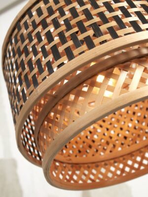 good&mojo-suspension-bhutan-naturel/noir-bamboumétal-ø25cm-e27-bhutan/h/2520/bn-10