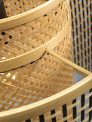 good&mojo-suspension-bhutan-naturel/noir-bambou-ø40cm-e27-bhutan/h/4034/bn-10