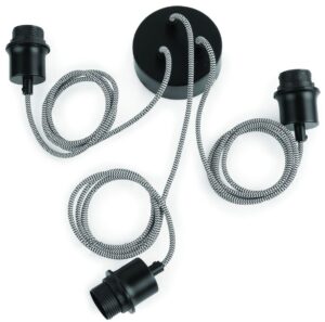 good&mojo-suspension-bhutan-naturel/noir-bamboumétal-e27-bhutan/h3/bn-10