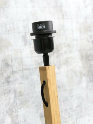 good&mojo-lampadaire-java-naturel/noir-bambou-ø50cm-e27-java/f/fl/n/5022/bn-10