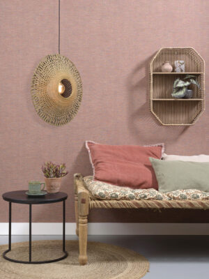 good&mojo-suspension-kalimantan-naturel/noir-bambou-ø60cm-e27-kalimantan/h/6015/bn-10