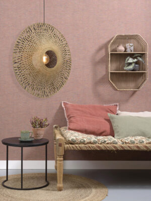 good&mojo-suspension-kalimantan-naturel/noir-bambou-ø87cm-e27-kalimantan/h/8720/bn-10