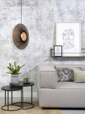 good&mojo-suspension-kalimantan-naturel/noir-bambou-ø44cm-e27-kalimantan/h/4412/bn-10