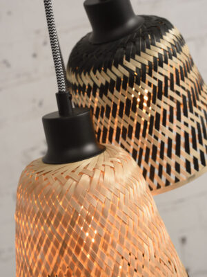 good&mojo-suspension-kalimantan-naturel/noir-bambou-ø45cm-e27-kalimantan/h7/bn-10