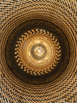 good&mojo-suspension-kalimantan-naturel/noir-bambou-ø37cm-e27-kalimantan/h65/bn-10
