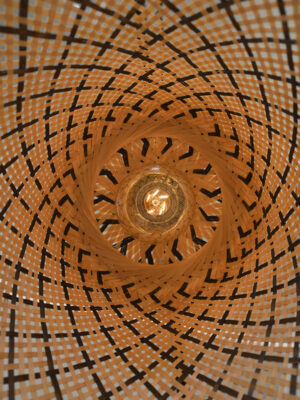 good&mojo-suspension-kalimantan-naturel/noir-bambou-ø34cm-e27-kalimantan/h45/bn-10