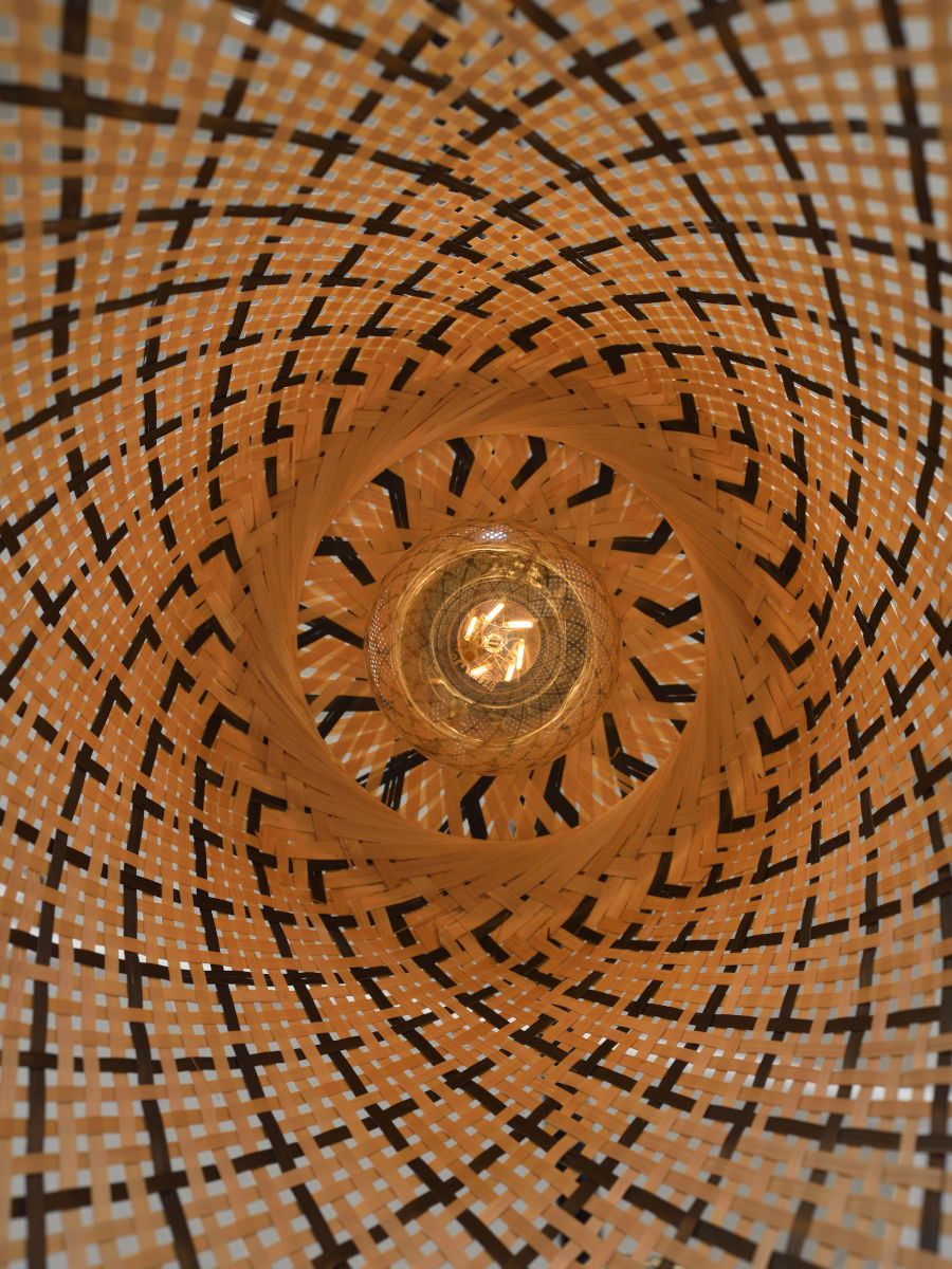 good&mojo-suspension-kalimantan-naturel/noir-bambou-ø34cm-e27-kalimantan/h45/bn-10