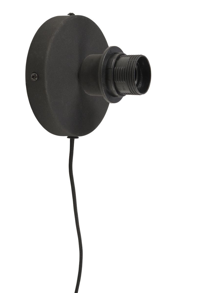 good&mojo-appliquemurale-kalimantan-naturel/noir-bambou-ø87cm-e27-kalimantan/w20/bn-10