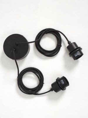 good&mojo-suspension-bhutan-naturel/noir-bamboumétal-ø15cm-e27-bhutan/h85/bn-11